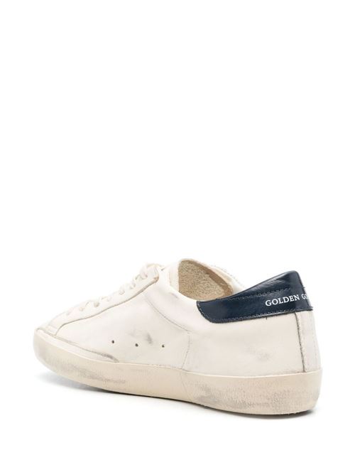  GOLDEN GOOSE DELUXE BRAND | GMF00101 F00416415430